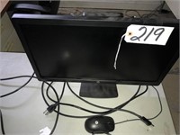 Computer monitor - No Shipping