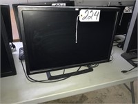 Computer monitor - No Shipping