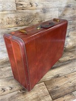 Vintage Samsonite Luggage (Style 4935)