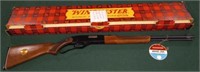 Winchester Model 250 Palmyra sesqui 1969 22 S L&LR