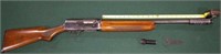 Remington Model 11 12 gauge