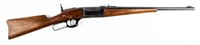 Gun Savage 99 Lever Action Rifle 30-30
