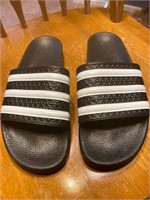 Adidas sandals New