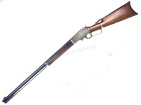 October 29th firearms Auction