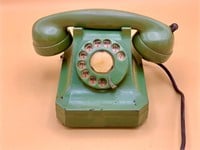 Vintage Stromberg Carlson Rotary Phone
