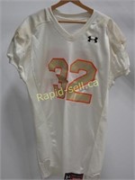'The Blind Side Movie' Football Jersey