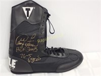 George Foreman Boxing Boot