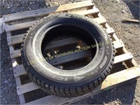 NEW Sumitomo Tire 195/65R15