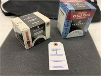 Federal Champion 1 Box .22LR 525-Rounds Value