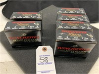 Winchester Xtended Range Non-Toxic Waterfowl