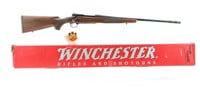 December 2021 Online-Only Firearms Auction