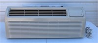 GE Zoneline Air Conditioner