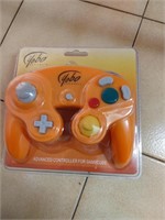 Yobo gamecube controller