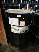 PA INK RECOVERY CLOSEOUT AUCTION 23 NOV 21