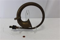 Antique/Vintage Manual Car Horn