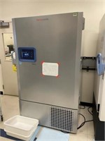 Thermo Sci. TSX70086A (-80) Freezer
