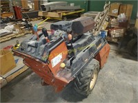 Ditch Witch 1820H