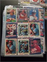 1993 Topps Derek Jeter Rookie Baseball Card & More