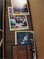 Topps 1984 Don Mattingly Baseball Card and More