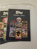 15" x 11" MLB Prints, Calendars, Books, and More