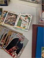 2002 Topps Ichiro "Rookie" Baseball Card and More