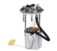 Bosch® 67442 - Fuel Pump Module Assembly