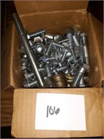 box of screws