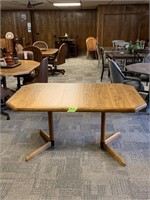 Douglas Furniture-Table, New