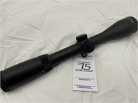 Cabela’s Alaskan Guide Scope 3-10X40