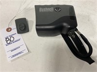 Bushnell Yardage Pro RangeFinder
