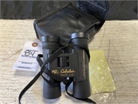 Cabela’s Waterproof Binoculars