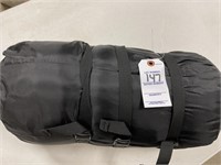 Cabelas XPG Escapist +15-Degree Down Sleeping Bag