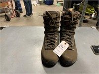 Cabelas By Meindl  Hunting Boot Gore-Tex