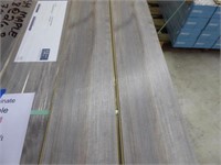 Shaw Laminate (Ash Maple) flooring x750