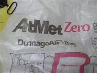 4 inflatable shipping bags