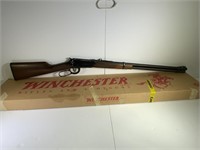 Winchester Model 9410 Shotgun