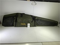 Cabela’s Utility Rifle Case