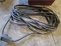 220 EXTENSION CORD