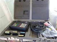 OTC 4000 SCAN TOOL