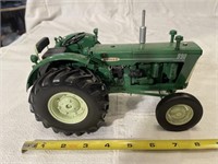 Oliver 990 Percision toy 116 Scale