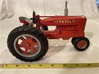 FarmMall plastic customized old toy