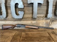 Remington 11-87 Super Magnum  - 12ga.