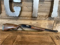 Winchester Model 290 - .22S/L/LR