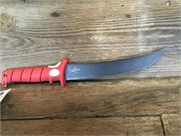 Bubba Blade 9" Flex Knife
