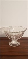Crystal Compote