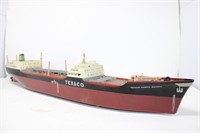 Model SS Texaco Toy