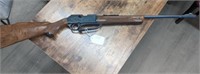 GS - Daisy Pellet Gun