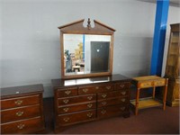 Tanner and Steinhall Consignment Auction!