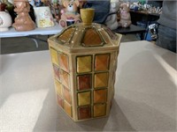 Cookie Jar Collection Auction