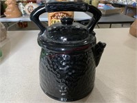 Cookie Jar Collection Auction